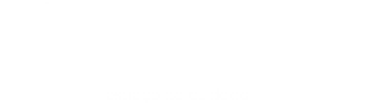 Casa Cultiva