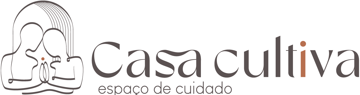 Casa Cultiva